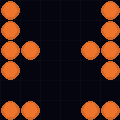 85.237.113.211