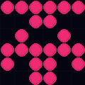 85.237.113.212