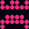 85.237.113.216