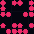 85.237.113.217