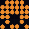 85.237.113.220