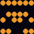 85.237.113.230