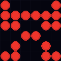 85.237.113.233