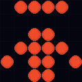 85.237.113.241