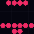 85.237.113.242