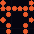 85.237.113.244
