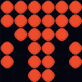 85.237.113.246