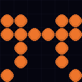 85.237.113.248