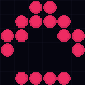 85.237.113.250