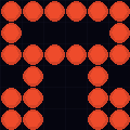 85.237.113.251