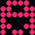 85.237.113.252