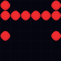 85.237.113.26