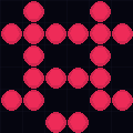 85.237.113.28