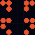 85.237.113.30