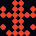 85.237.113.33