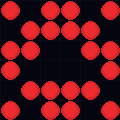 85.237.113.34