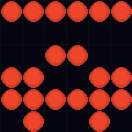 85.237.113.37