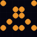 85.237.113.38