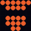 85.237.113.39