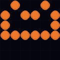 85.237.113.42