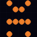 85.237.113.44