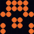 85.237.113.46