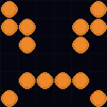 85.237.113.49