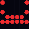 85.237.113.5