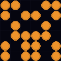 85.237.113.53