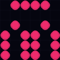 85.237.113.55