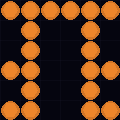 85.237.113.56