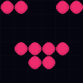 85.237.113.60