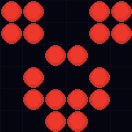 85.237.113.71