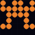 85.237.113.73
