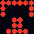 85.237.113.89