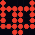 85.237.113.9