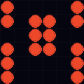 85.237.113.91