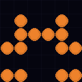 85.237.113.95