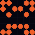 85.237.113.97