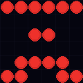 85.237.113.98