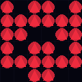 85.237.115.1
