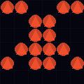 85.237.115.109