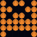 85.237.115.110