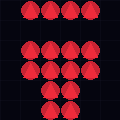 85.237.115.121
