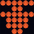 85.237.115.126