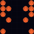 85.237.115.128