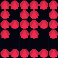 85.237.115.129
