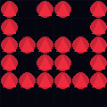 85.237.115.131
