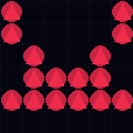 85.237.115.139