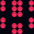 85.237.115.146